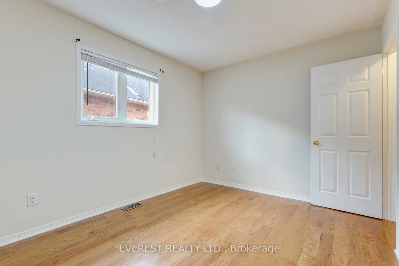 5172, Nestling, Churchill Meadows, Mississauga