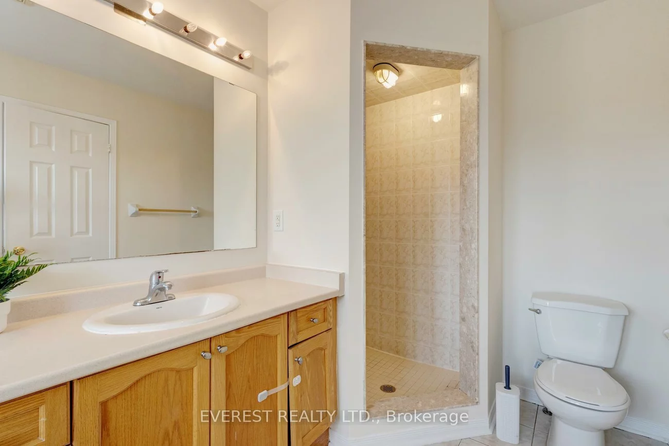 5172, Nestling, Churchill Meadows, Mississauga