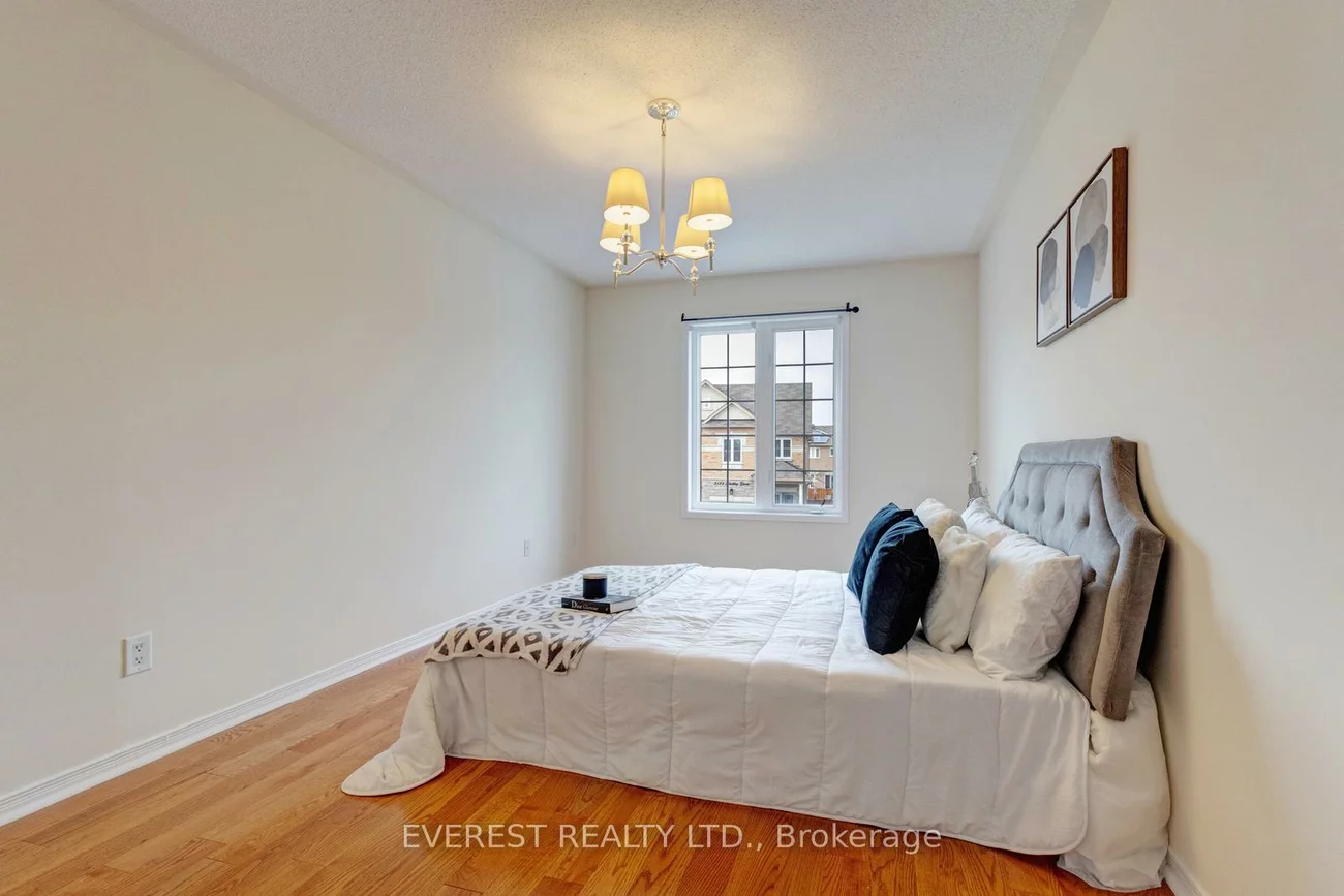 5172, Nestling, Churchill Meadows, Mississauga