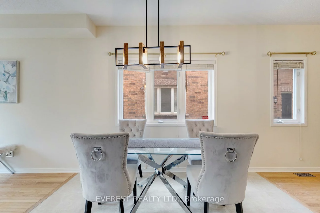 5172, Nestling, Churchill Meadows, Mississauga