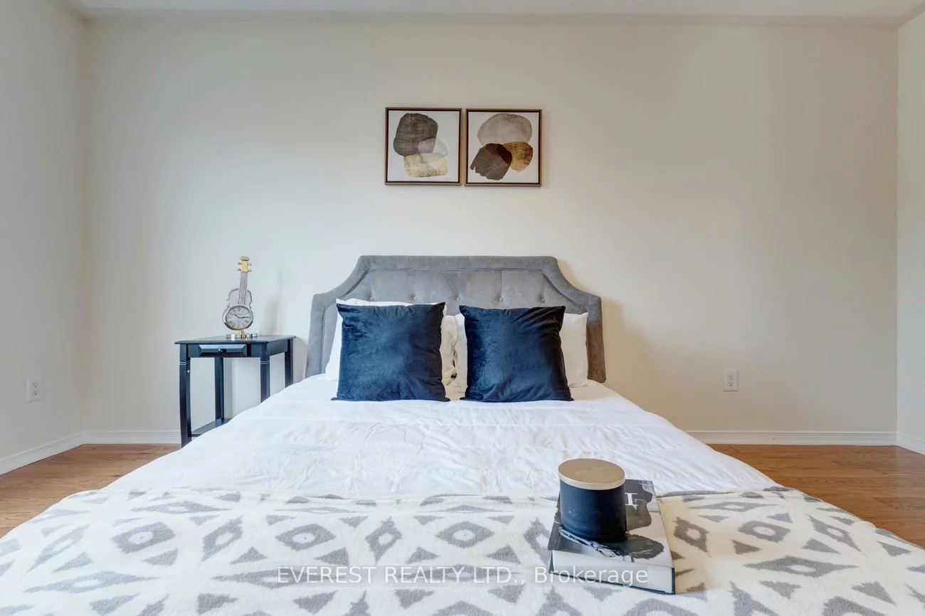 5172, Nestling, Churchill Meadows, Mississauga