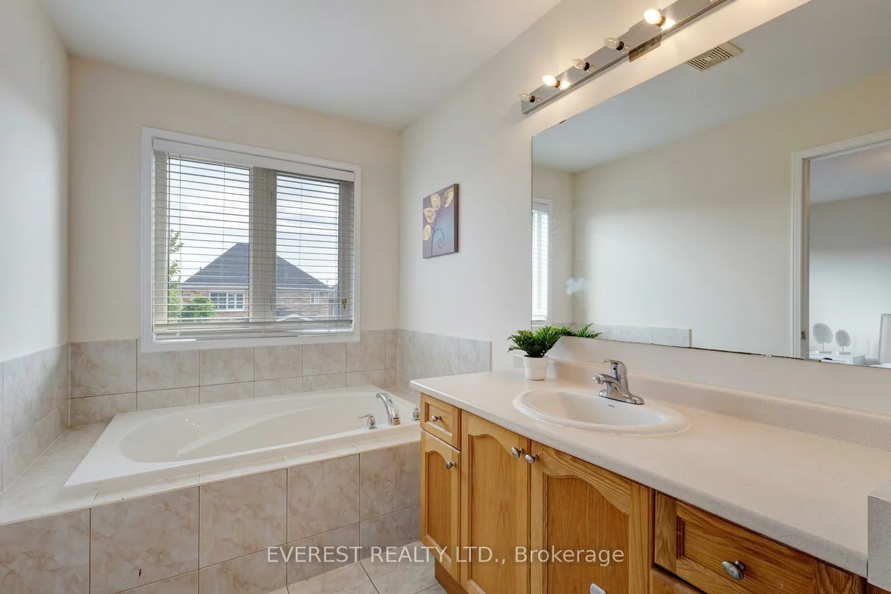 5172, Nestling, Churchill Meadows, Mississauga