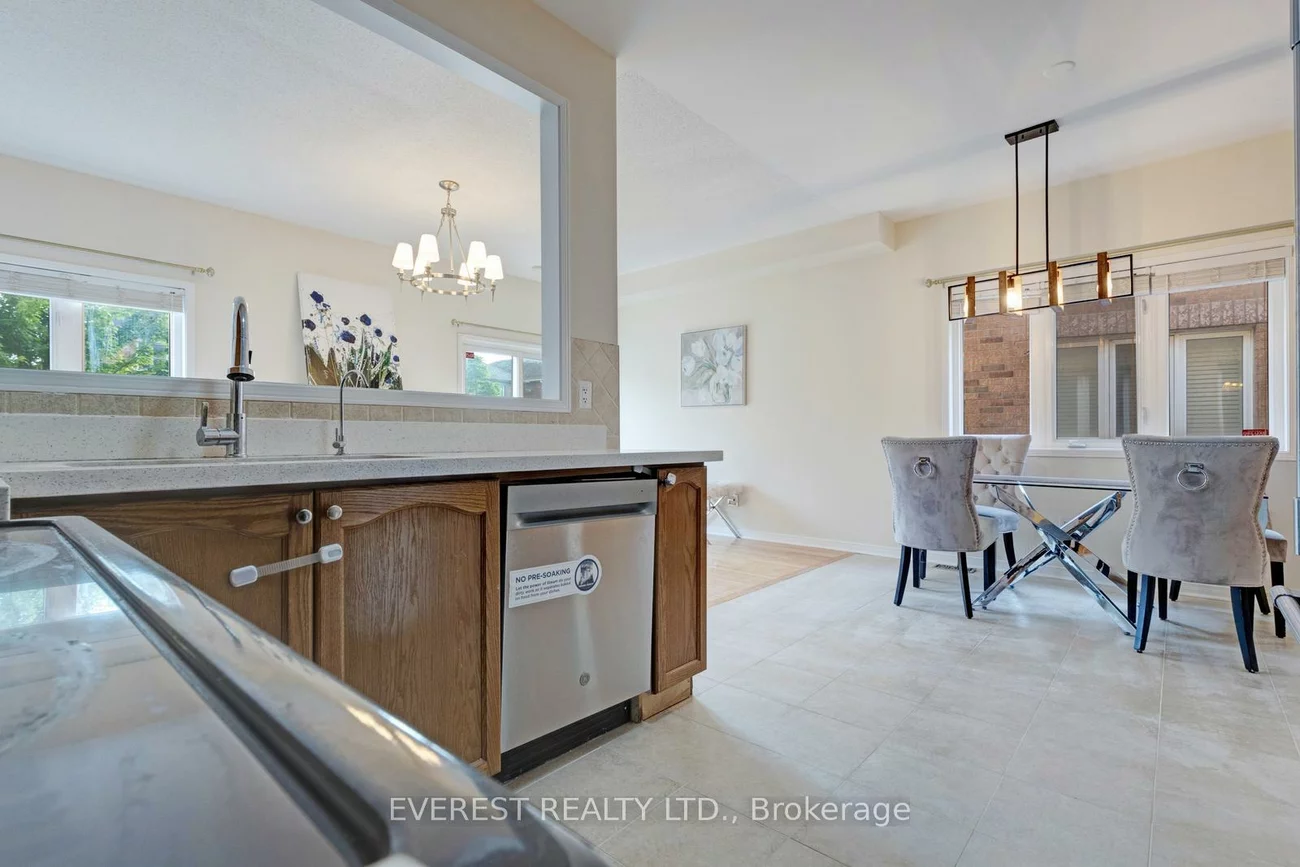 5172, Nestling, Churchill Meadows, Mississauga