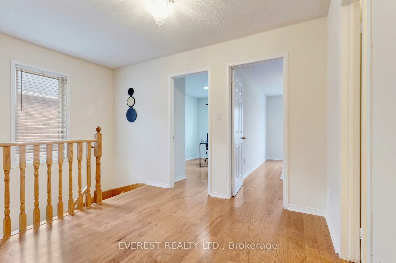 5172, Nestling, Churchill Meadows, Mississauga