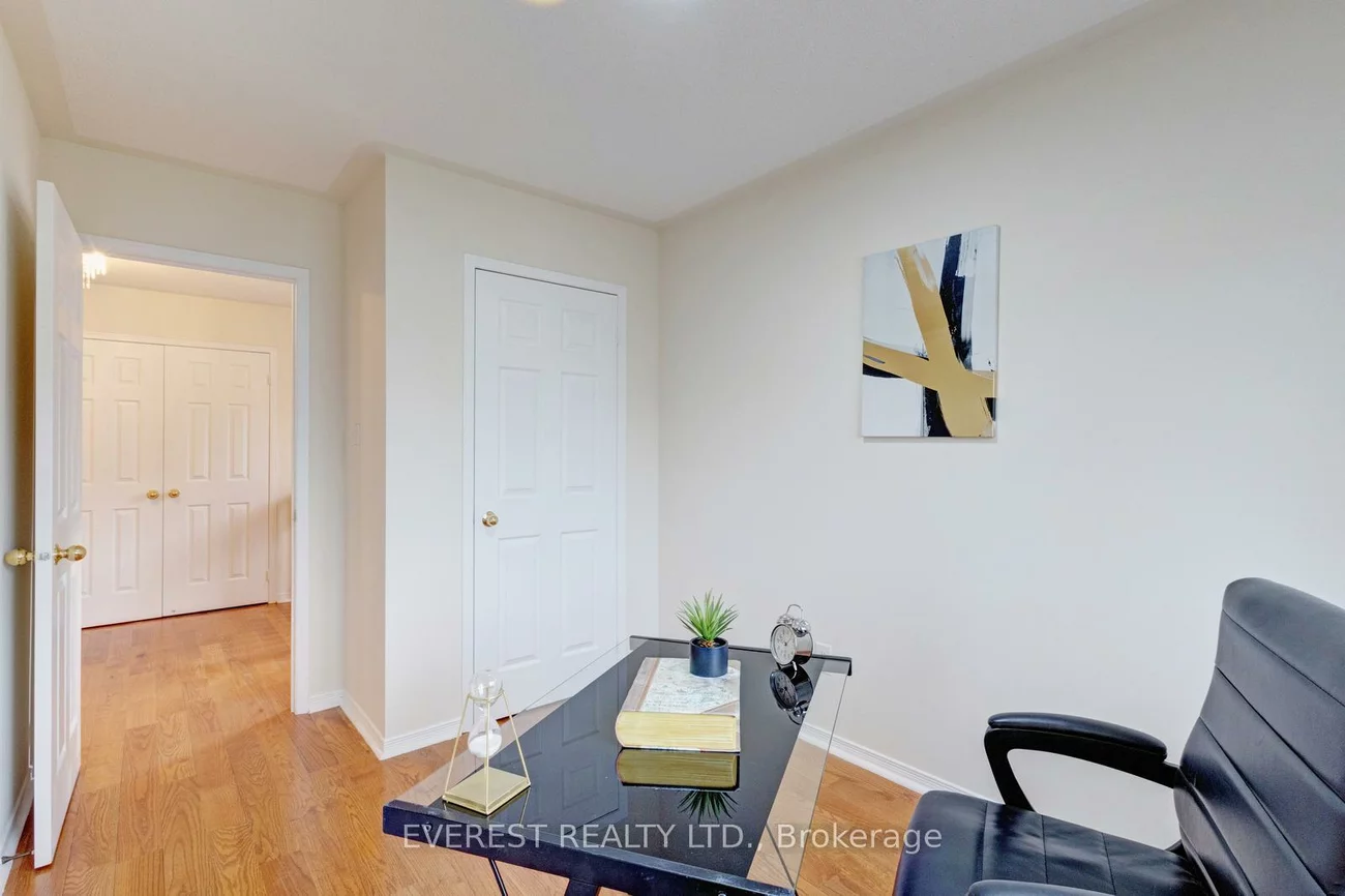 5172, Nestling, Churchill Meadows, Mississauga