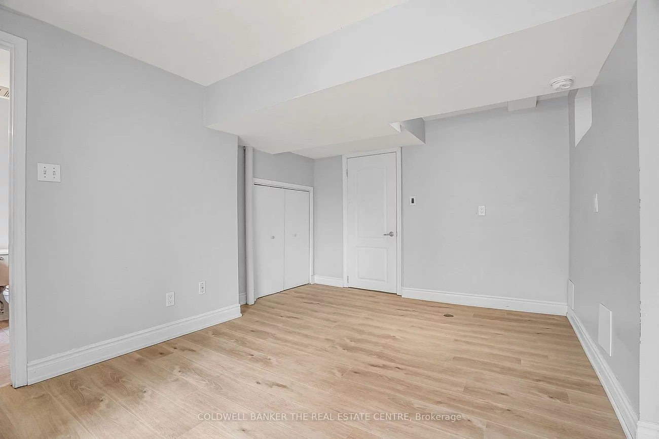 6986, Haines Artist, Meadowvale Village, Mississauga