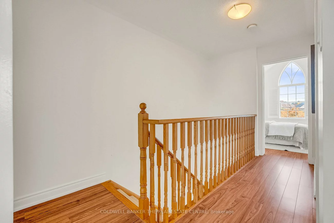 6986, Haines Artist, Meadowvale Village, Mississauga