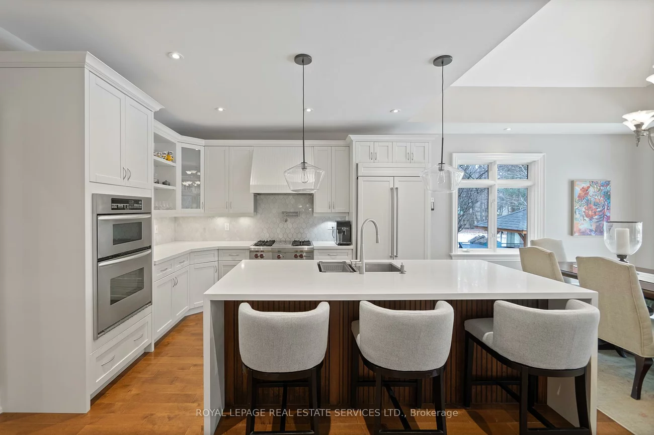 503, MEADOW WOOD, Clarkson, Mississauga