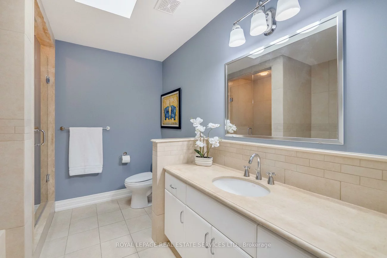 503, MEADOW WOOD, Clarkson, Mississauga