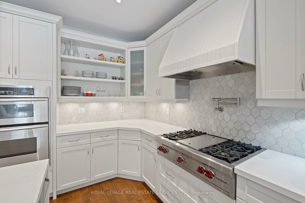 503, MEADOW WOOD, Clarkson, Mississauga