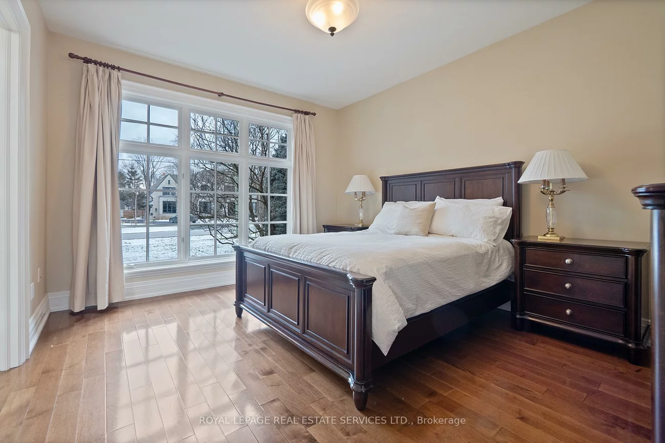503, MEADOW WOOD, Clarkson, Mississauga