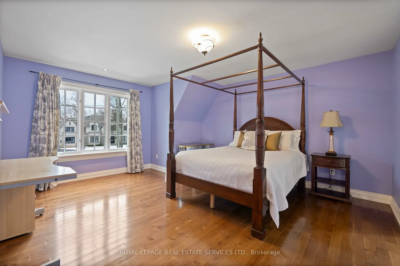 503, MEADOW WOOD, Clarkson, Mississauga