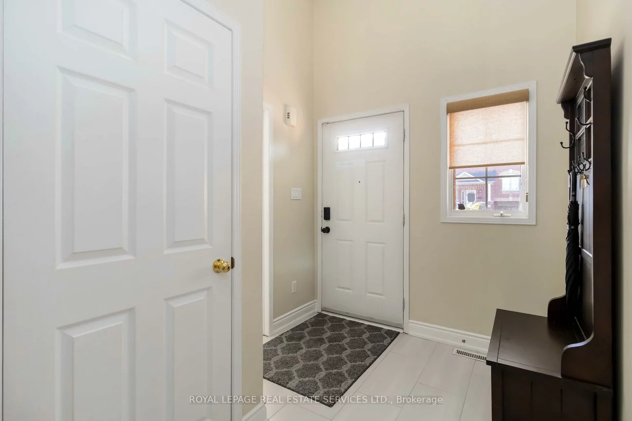 1584, Woodhenge, Meadowvale Village, Mississauga