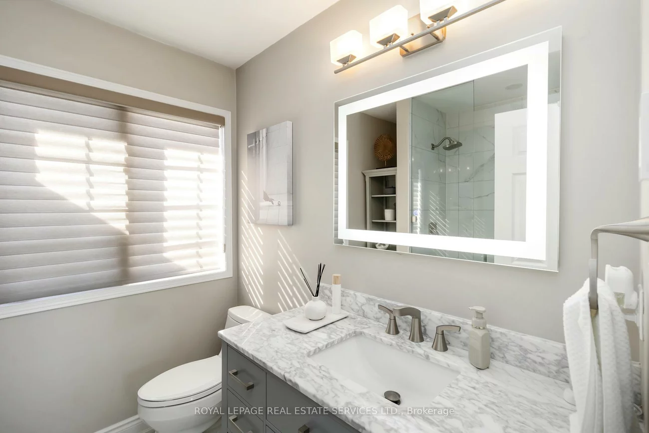 1584, Woodhenge, Meadowvale Village, Mississauga