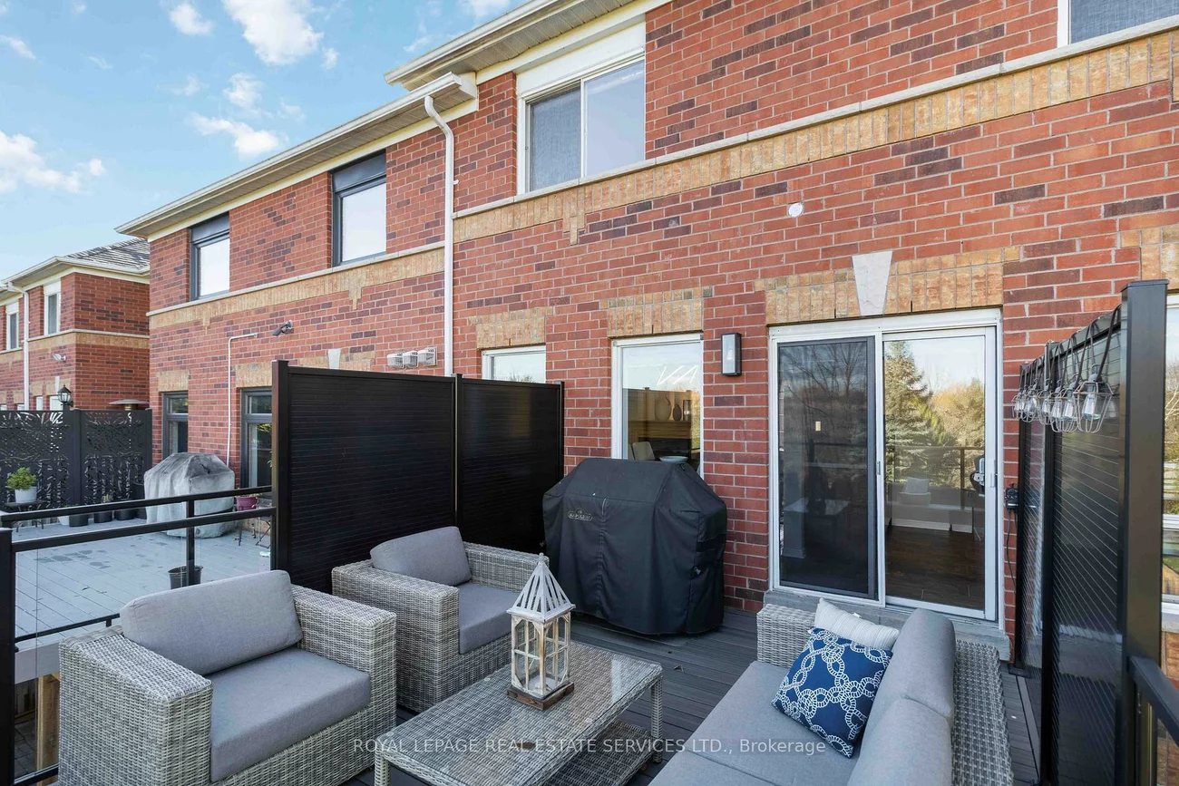 1584, Woodhenge, Meadowvale Village, Mississauga