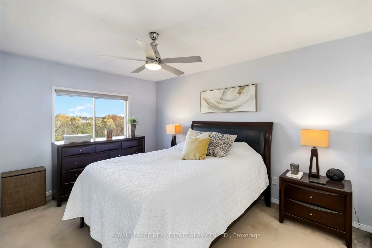 1584, Woodhenge, Meadowvale Village, Mississauga