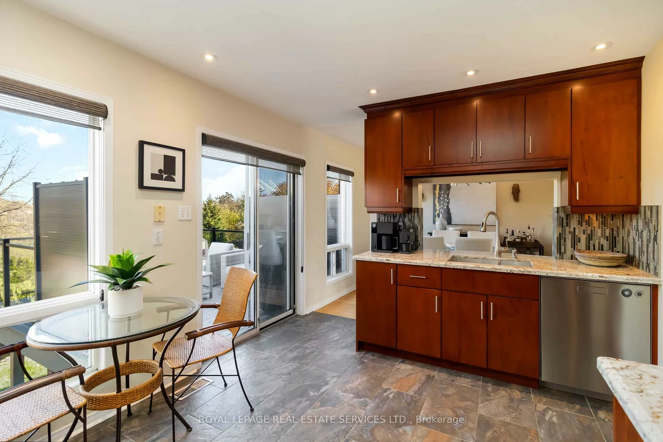 1584, Woodhenge, Meadowvale Village, Mississauga