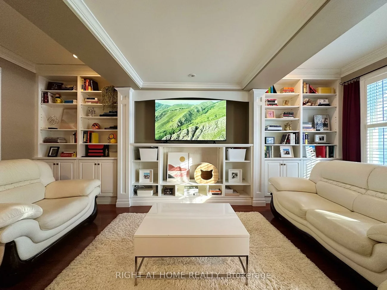 772, Wylan, Clarkson, Mississauga