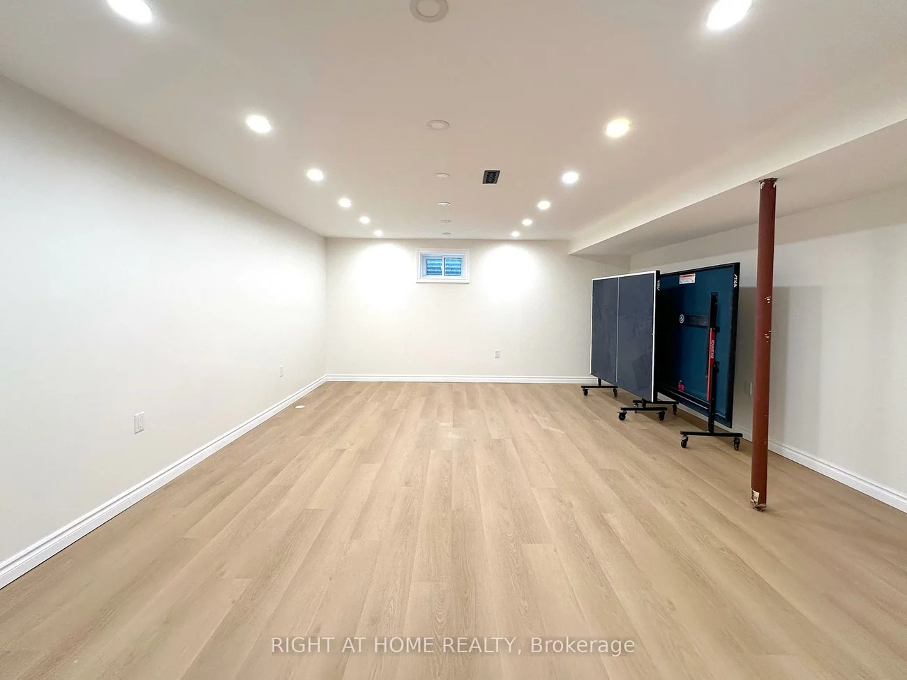 772, Wylan, Clarkson, Mississauga