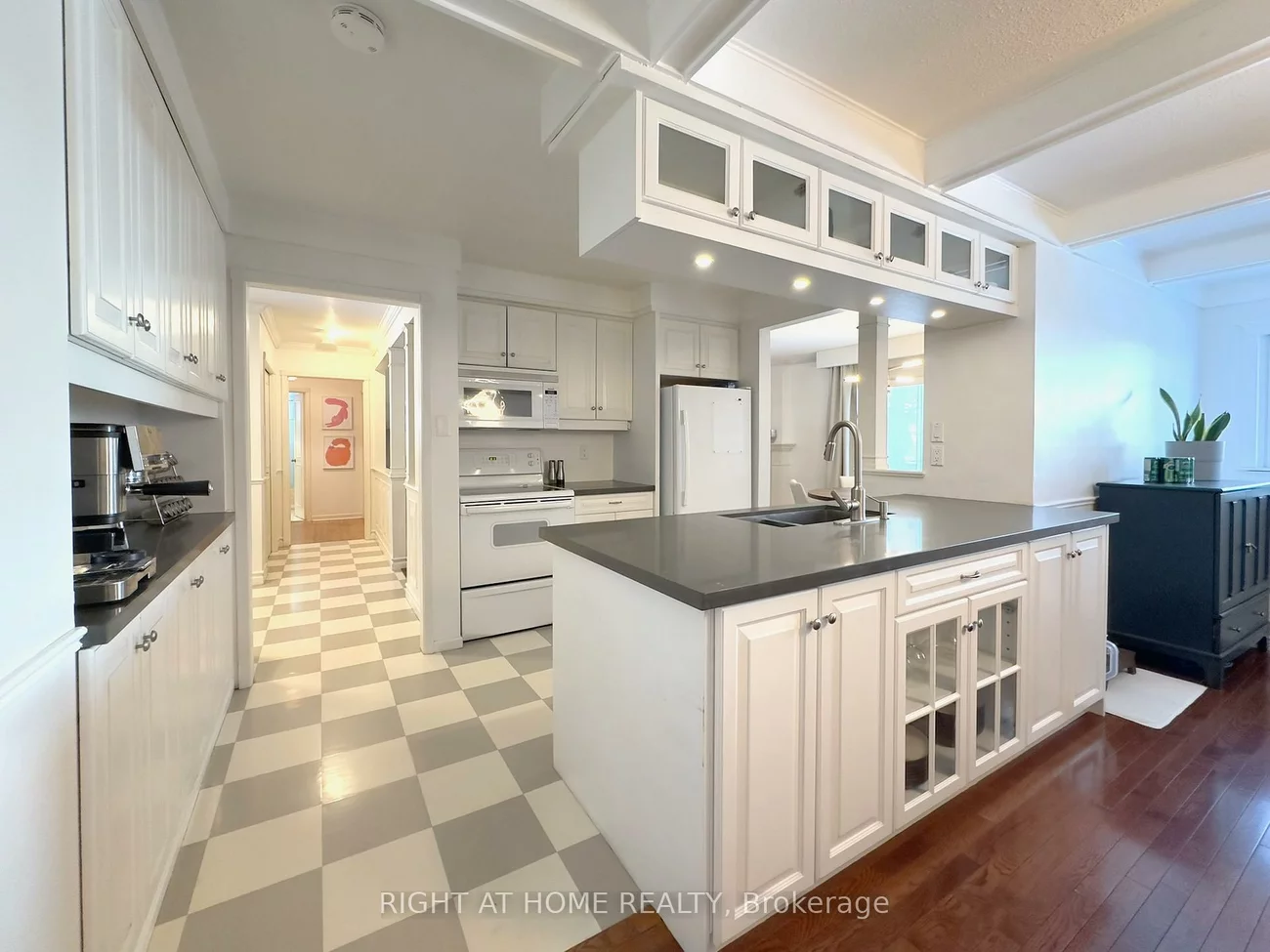 772, Wylan, Clarkson, Mississauga