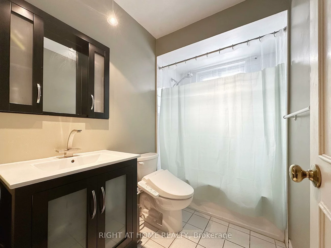 772, Wylan, Clarkson, Mississauga