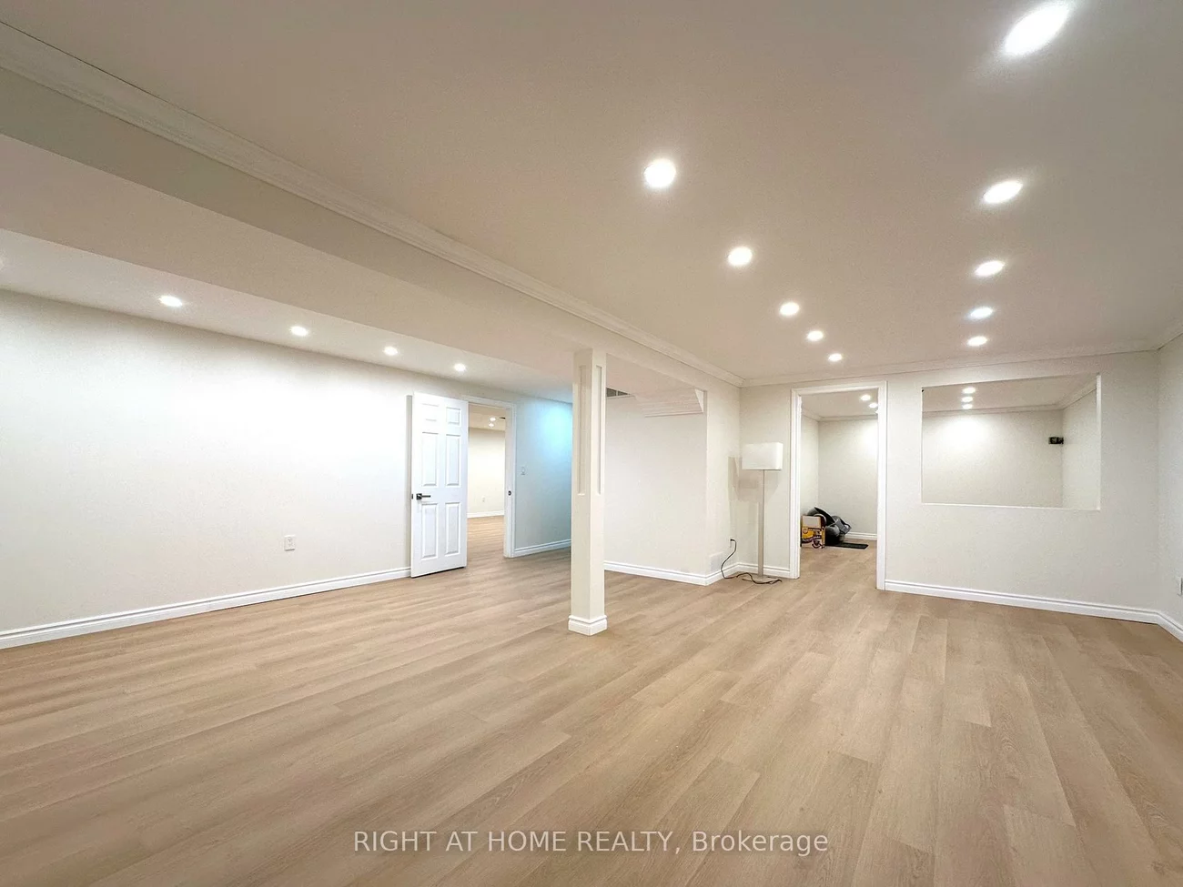 772, Wylan, Clarkson, Mississauga