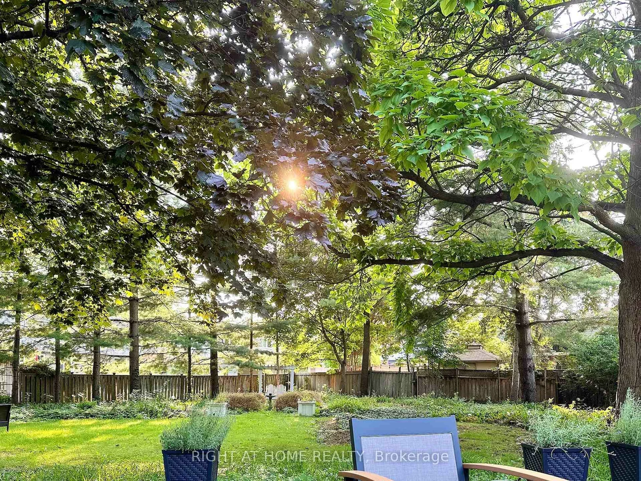 772, Wylan, Clarkson, Mississauga