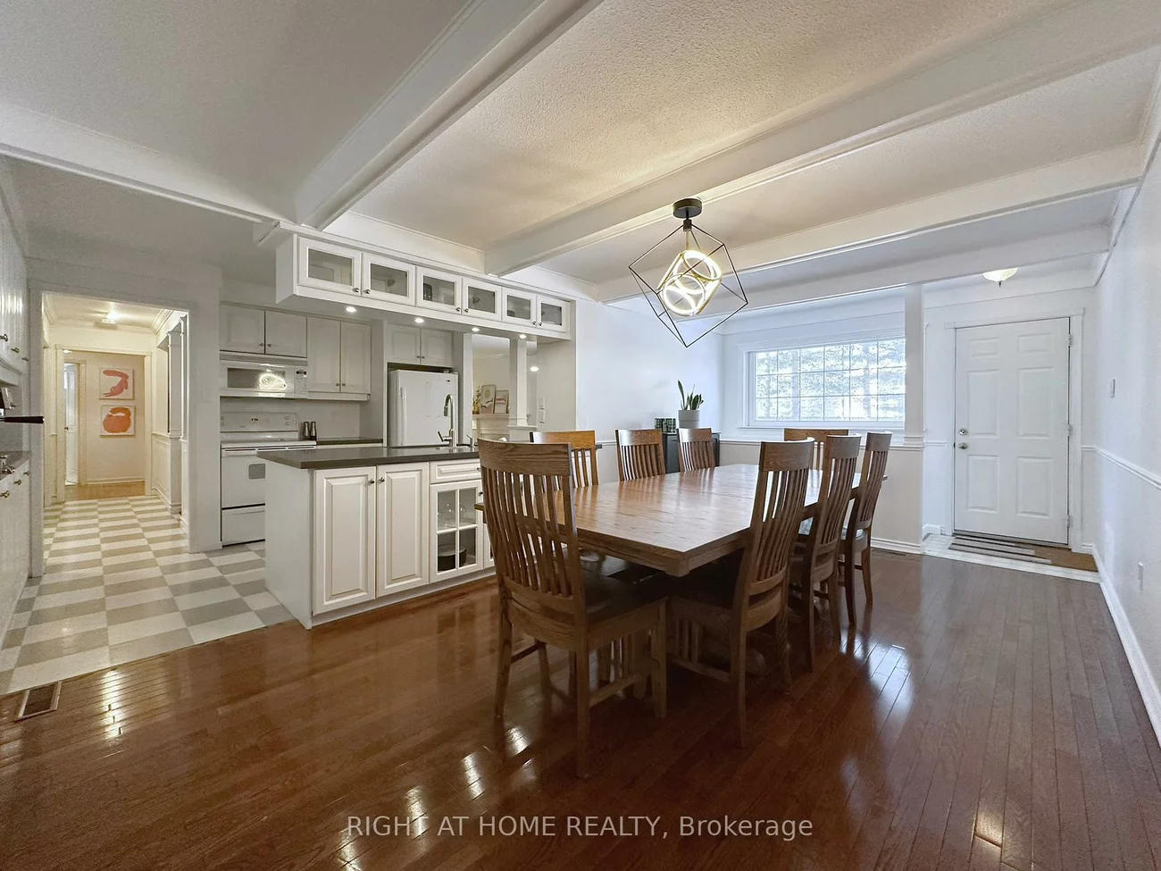 772, Wylan, Clarkson, Mississauga