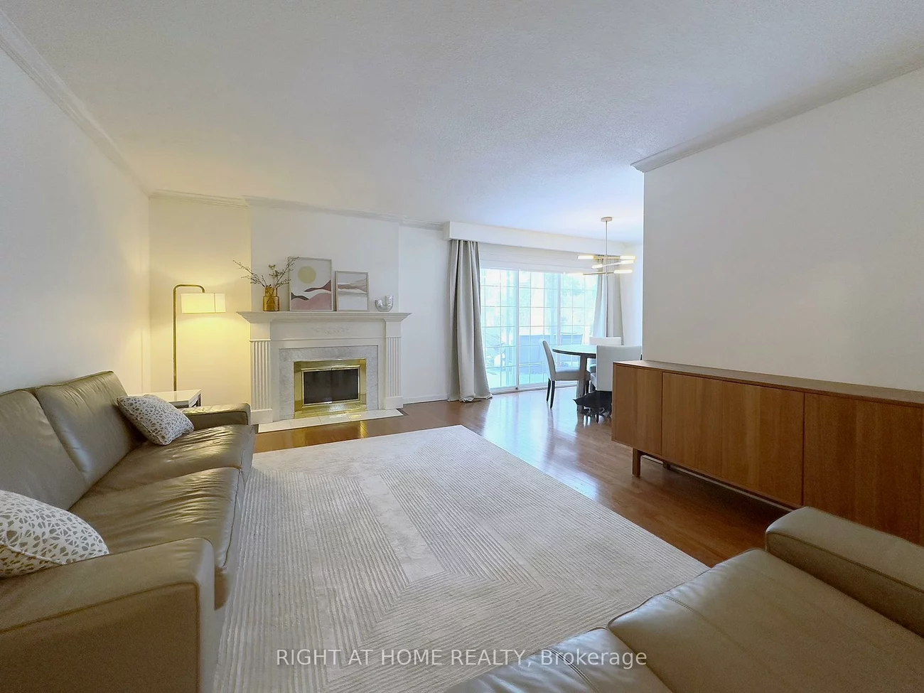 772, Wylan, Clarkson, Mississauga