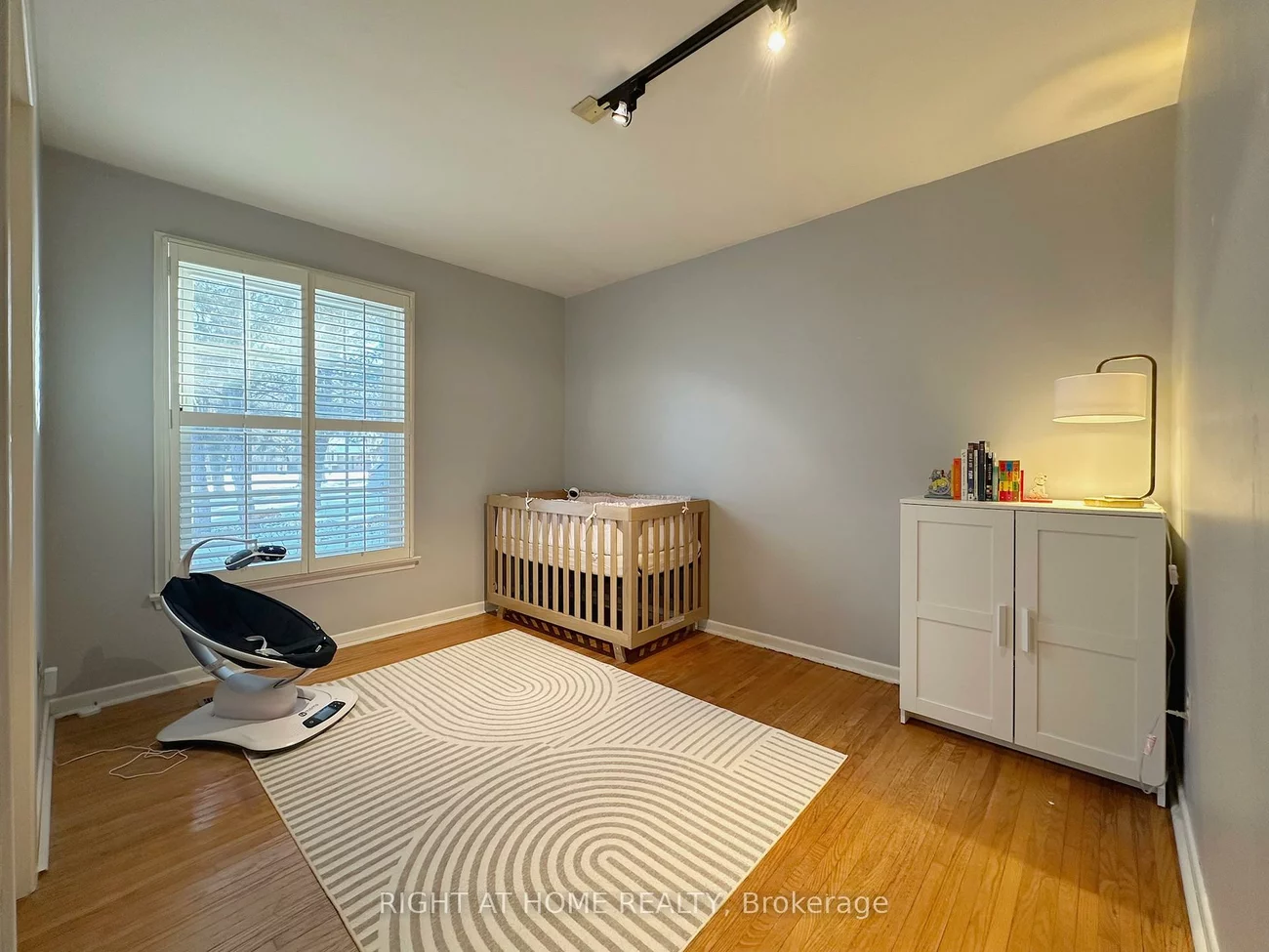 772, Wylan, Clarkson, Mississauga