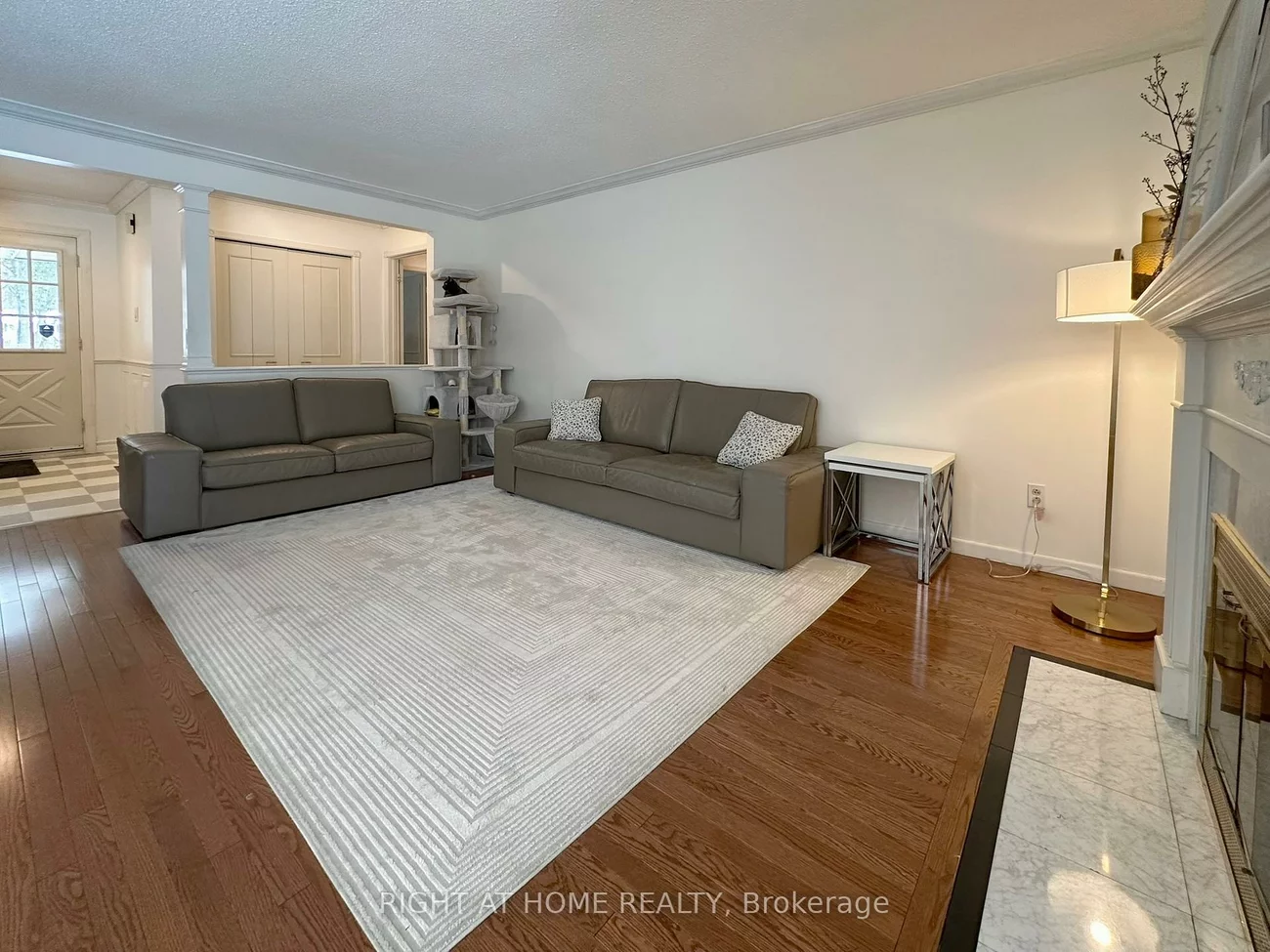 772, Wylan, Clarkson, Mississauga