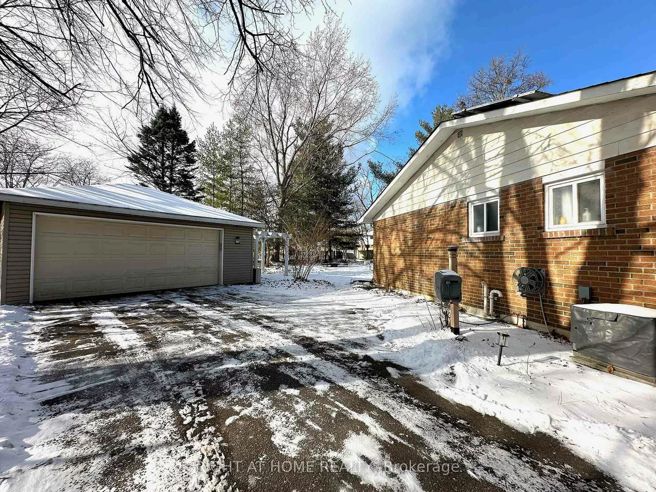 772, Wylan, Clarkson, Mississauga