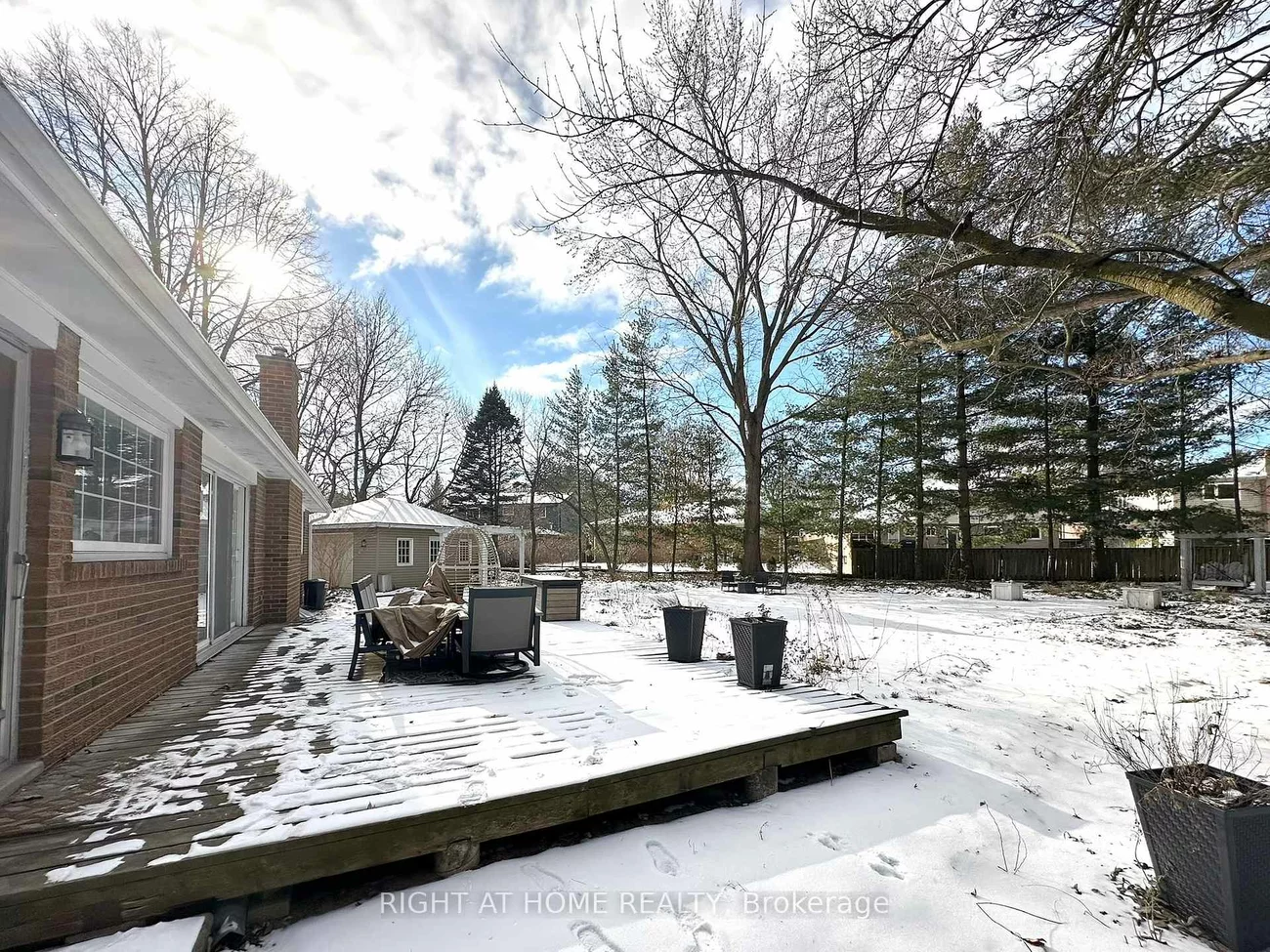 772, Wylan, Clarkson, Mississauga