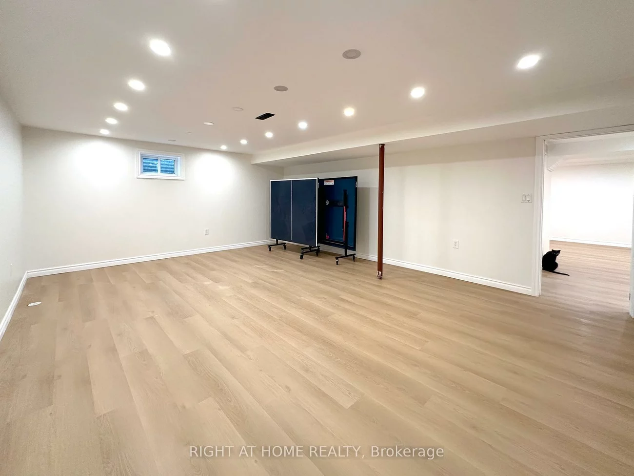 772, Wylan, Clarkson, Mississauga