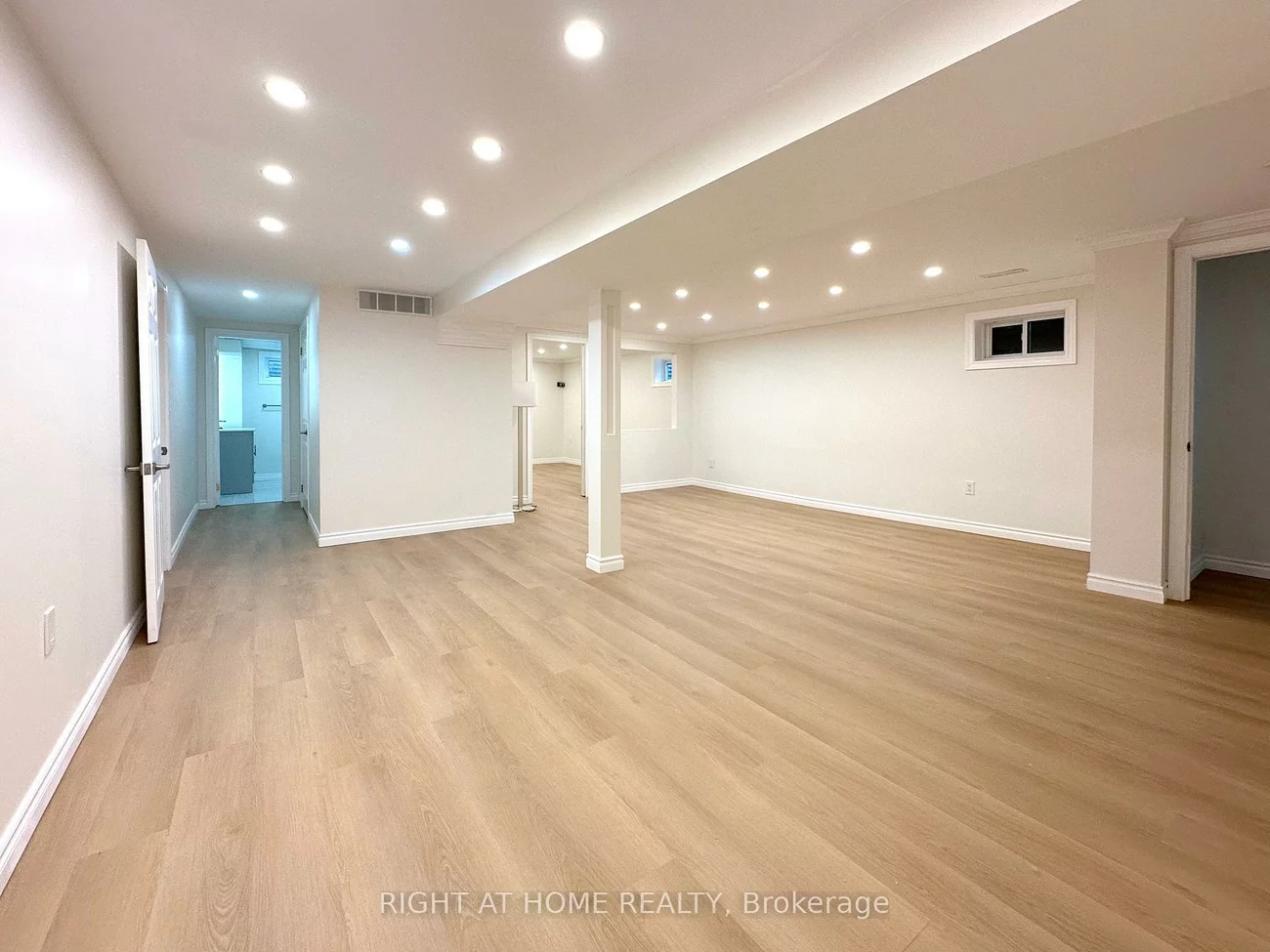 772, Wylan, Clarkson, Mississauga