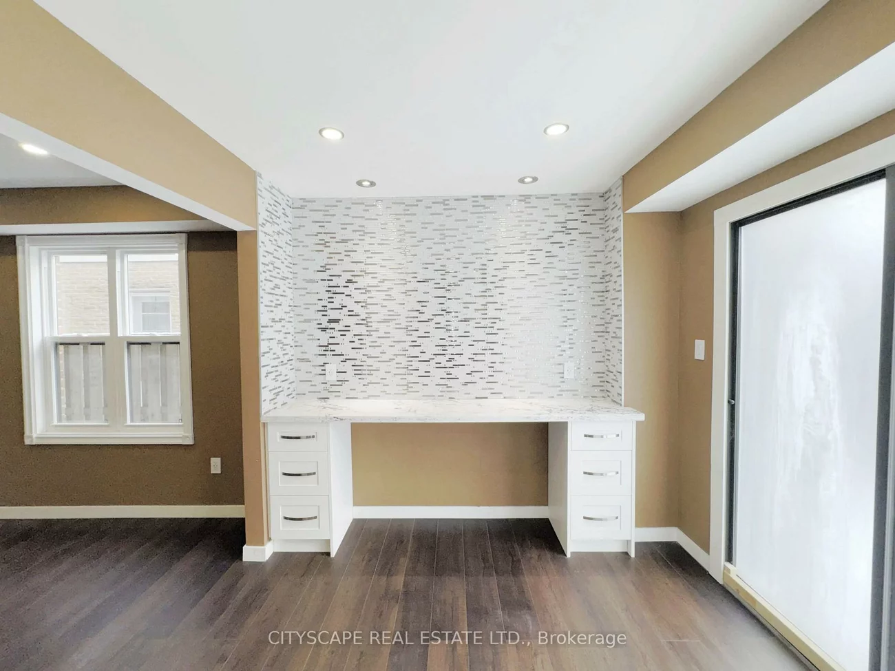 4064, Teakwood, Creditview, Mississauga