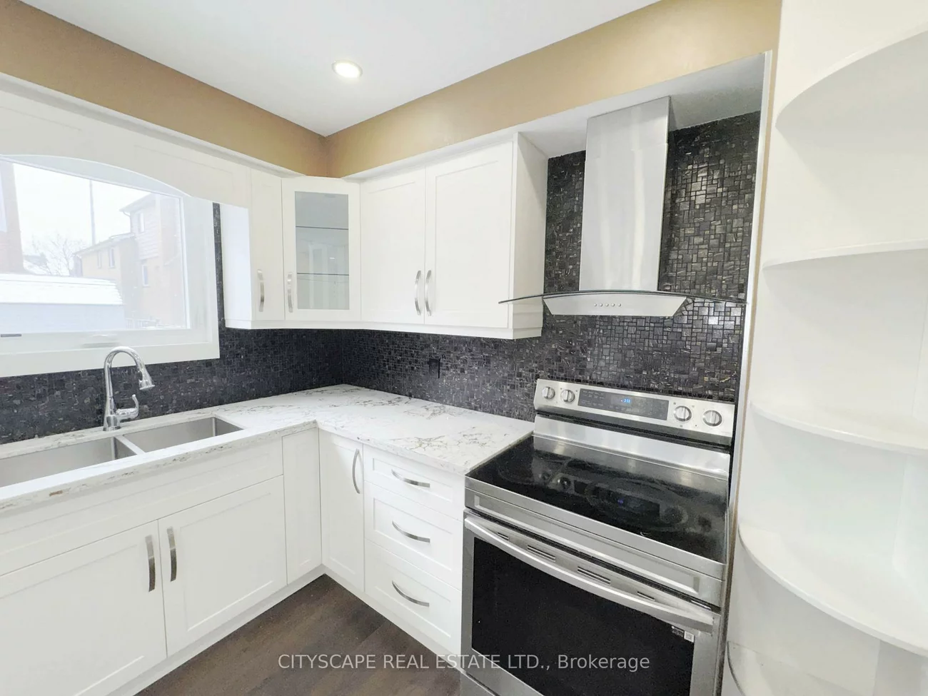 4064, Teakwood, Creditview, Mississauga