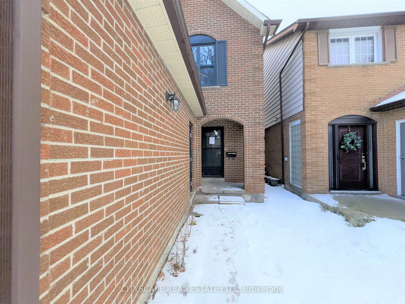 4064, Teakwood, Creditview, Mississauga