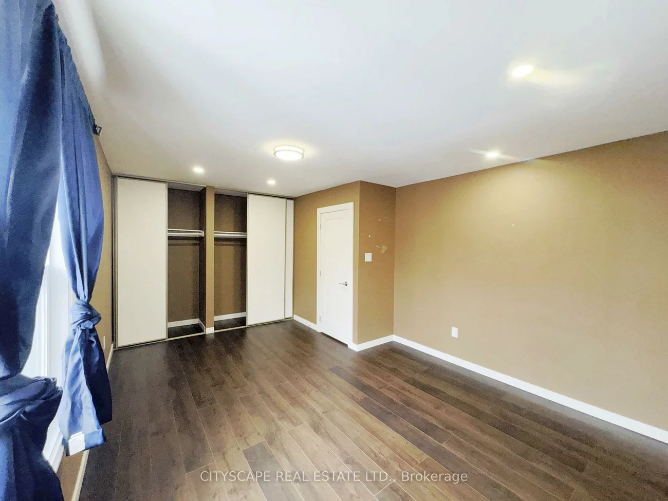 4064, Teakwood, Creditview, Mississauga