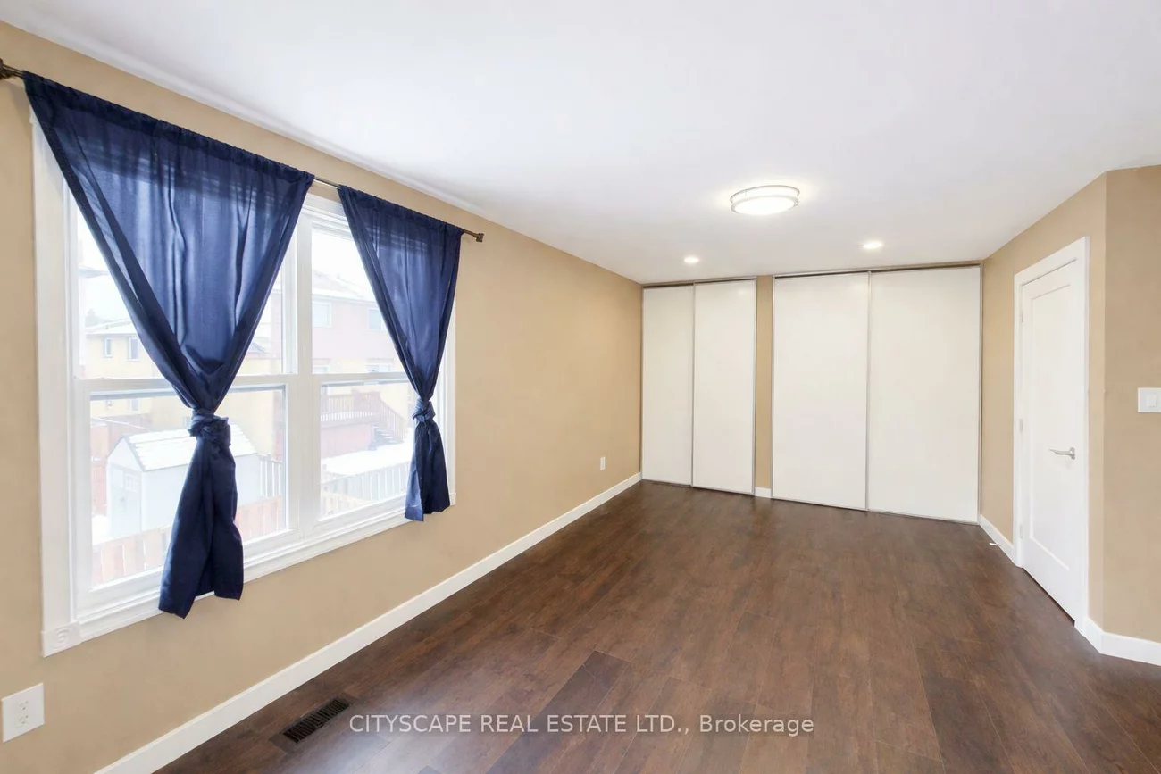 4064, Teakwood, Creditview, Mississauga