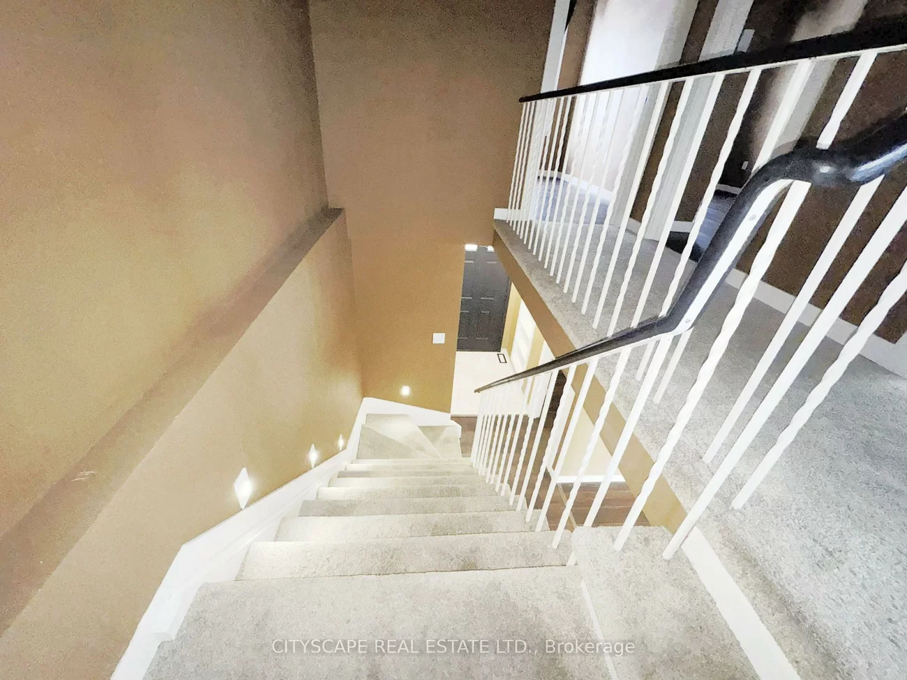 4064, Teakwood, Creditview, Mississauga