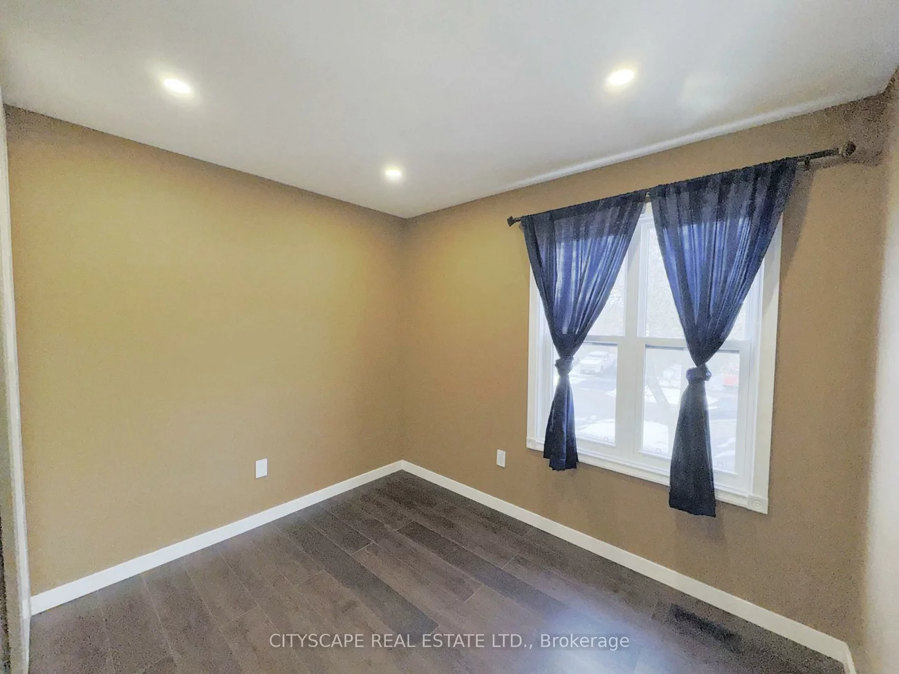 4064, Teakwood, Creditview, Mississauga