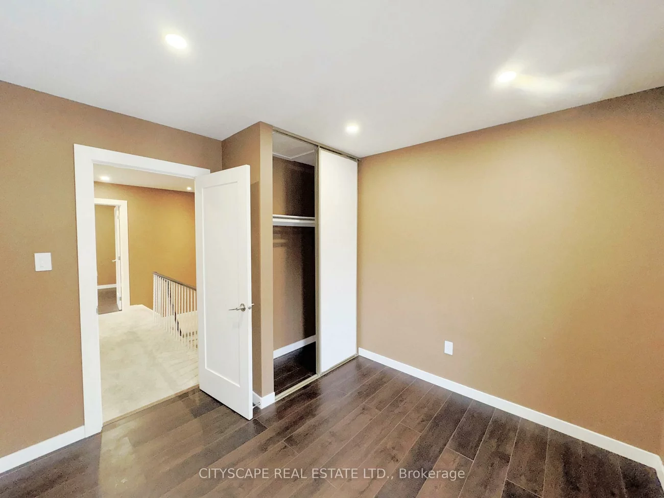 4064, Teakwood, Creditview, Mississauga