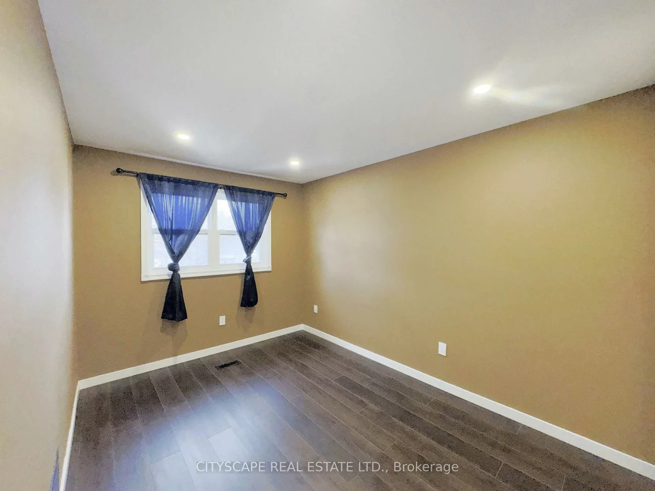 4064, Teakwood, Creditview, Mississauga