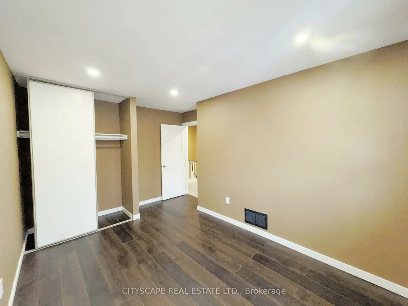 4064, Teakwood, Creditview, Mississauga