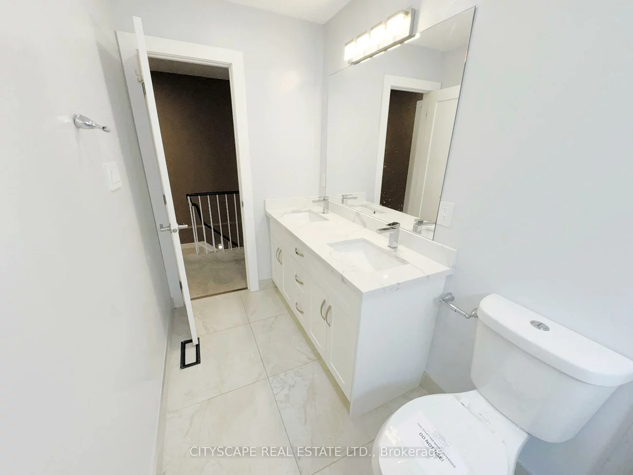 4064, Teakwood, Creditview, Mississauga