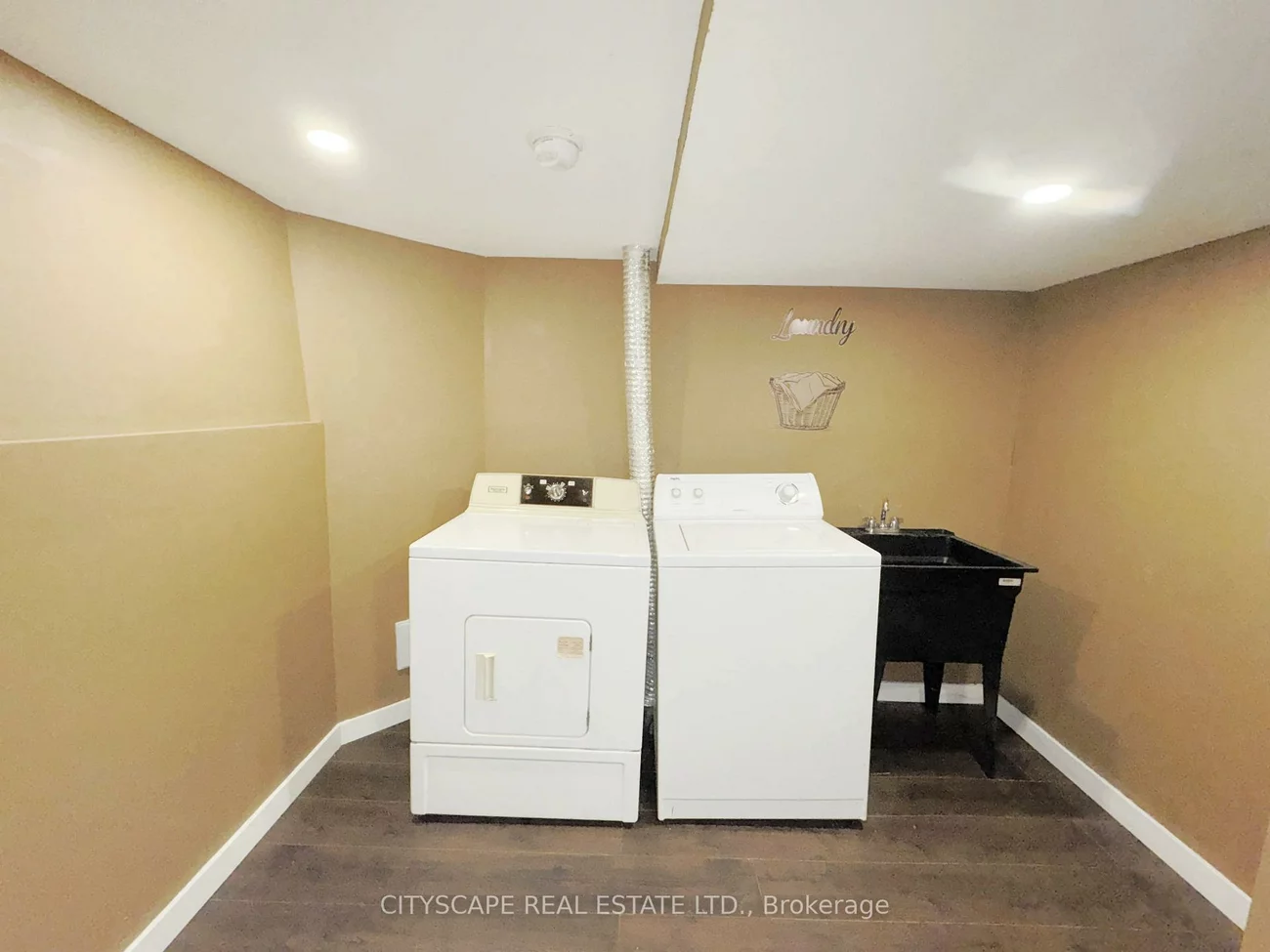 4064, Teakwood, Creditview, Mississauga