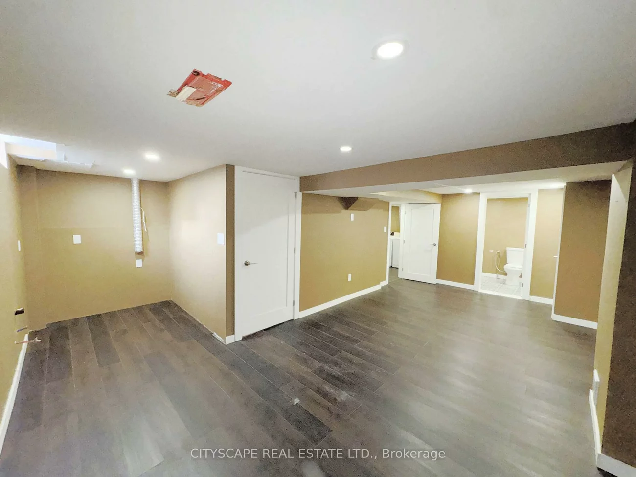 4064, Teakwood, Creditview, Mississauga