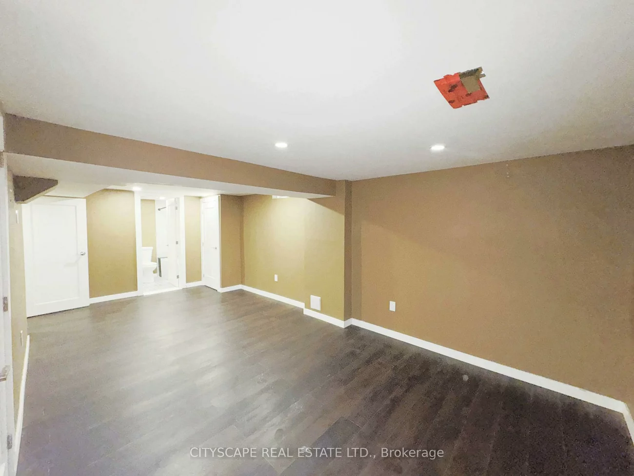 4064, Teakwood, Creditview, Mississauga