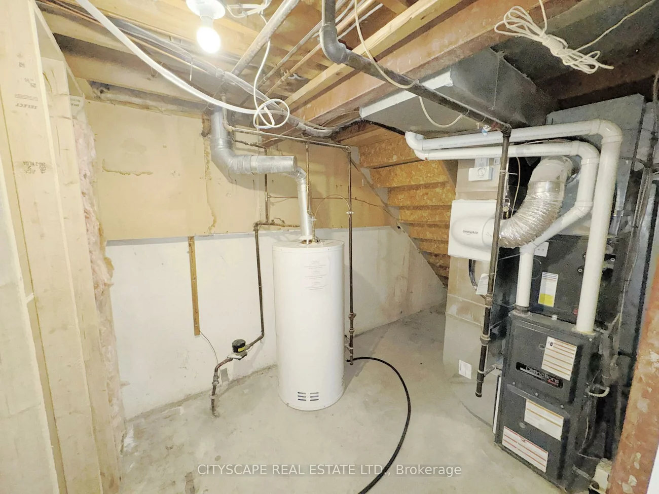 4064, Teakwood, Creditview, Mississauga